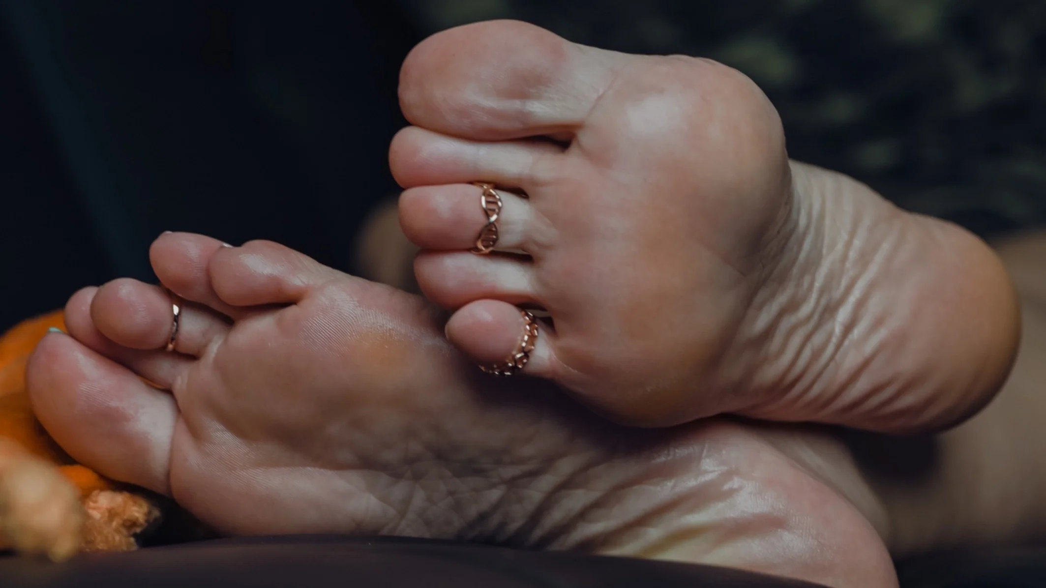 🇵🇷𝕃𝕒𝕥𝕚𝕟𝕒 𝕊𝕠𝕝𝕖𝕫👣